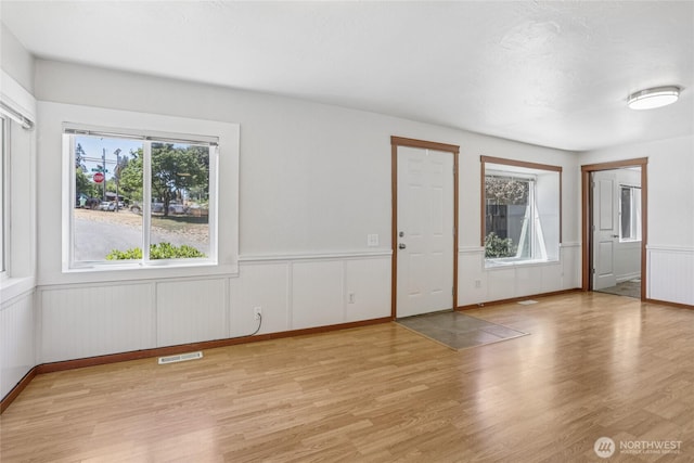 6509 222nd St SW, Mountlake Terrace, WA 98043 - photo 4