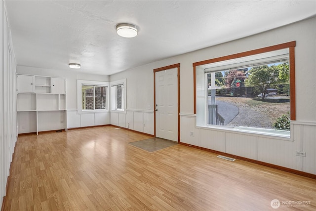 6509 222nd St SW, Mountlake Terrace, WA 98043 - photo 5