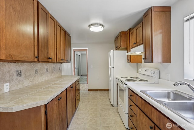 6509 222nd St SW, Mountlake Terrace, WA 98043 - photo 8
