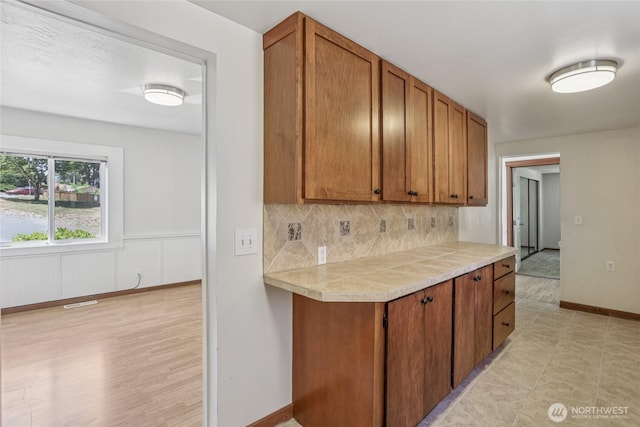 6509 222nd St SW, Mountlake Terrace, WA 98043 - photo 9