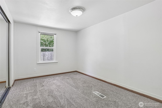 6509 222nd St SW, Mountlake Terrace, WA 98043 - photo 12