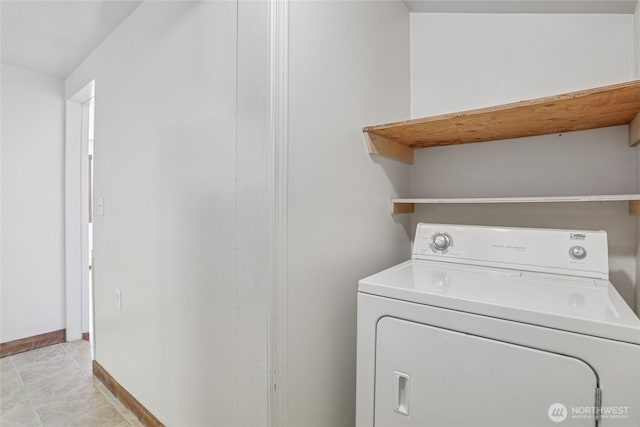 6509 222nd St SW, Mountlake Terrace, WA 98043 - photo 16
