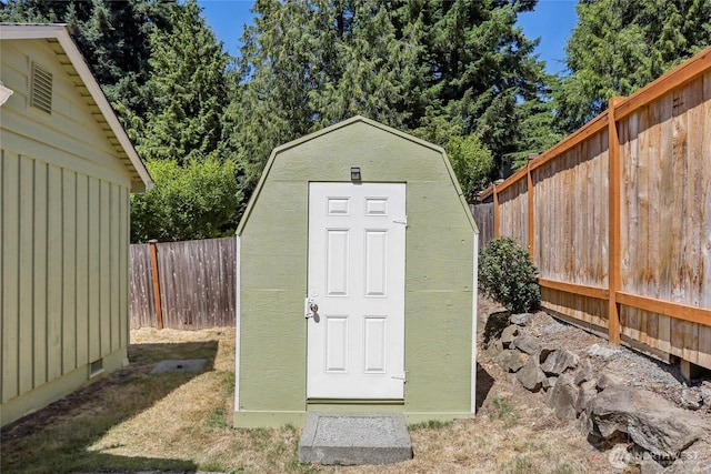 6509 222nd St SW, Mountlake Terrace, WA 98043 - photo 17