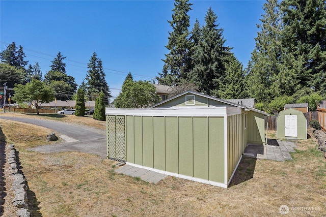 6509 222nd St SW, Mountlake Terrace, WA 98043 - photo 18