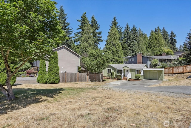 6509 222nd St SW, Mountlake Terrace, WA 98043 - photo 19