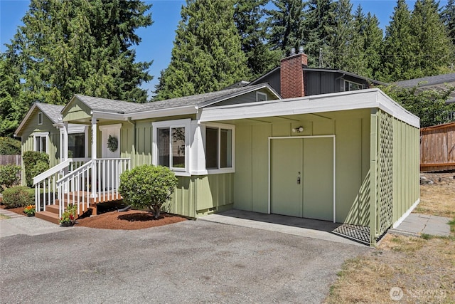 6509 222nd St SW, Mountlake Terrace, WA 98043 - photo 21