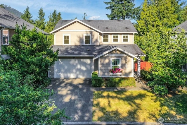 1200 Salish Ave SE, North Bend, WA 98045 - photo 1