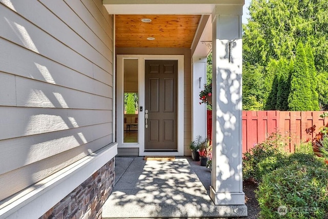 1200 Salish Ave SE, North Bend, WA 98045 - photo 2