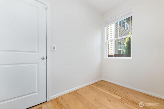 1200 Salish Ave SE, North Bend, WA 98045 - photo 11