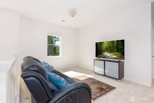 1200 Salish Ave SE, North Bend, WA 98045 - photo 14