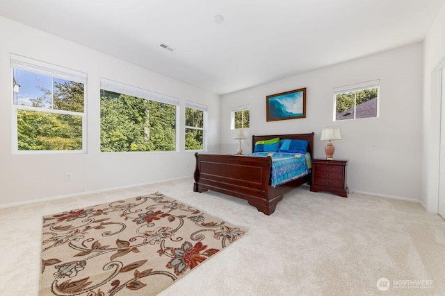 1200 Salish Ave SE, North Bend, WA 98045 - photo 15