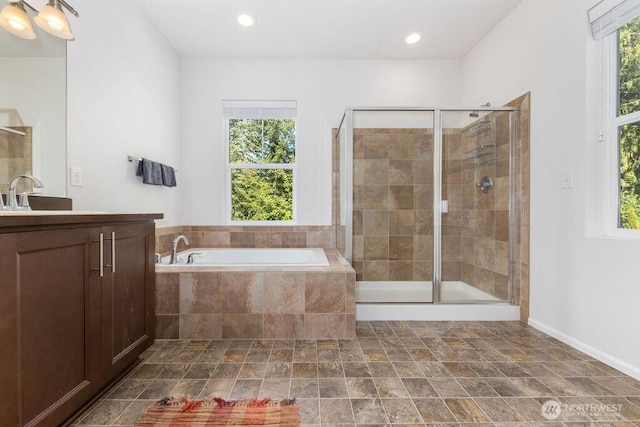 1200 Salish Ave SE, North Bend, WA 98045 - photo 17