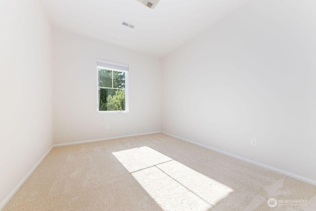 1200 Salish Ave SE, North Bend, WA 98045 - photo 19
