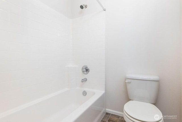 1200 Salish Ave SE, North Bend, WA 98045 - photo 22