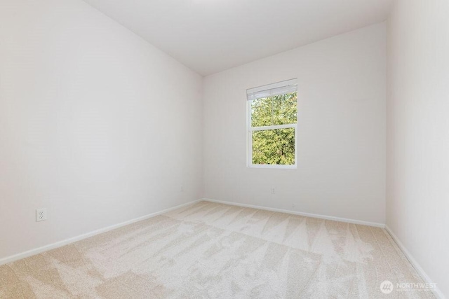 1200 Salish Ave SE, North Bend, WA 98045 - photo 23