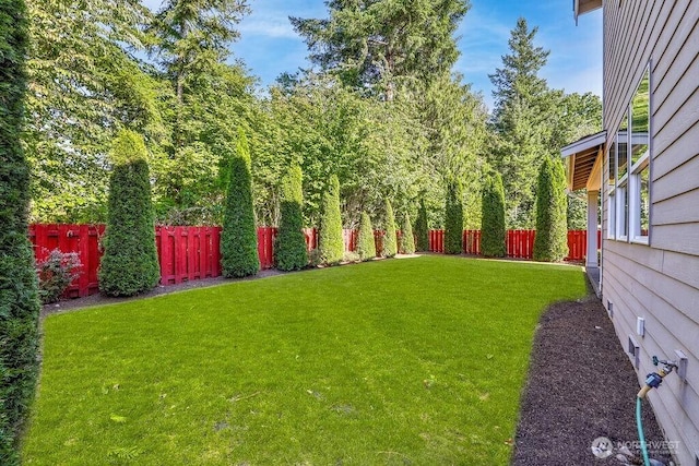 1200 Salish Ave SE, North Bend, WA 98045 - photo 24