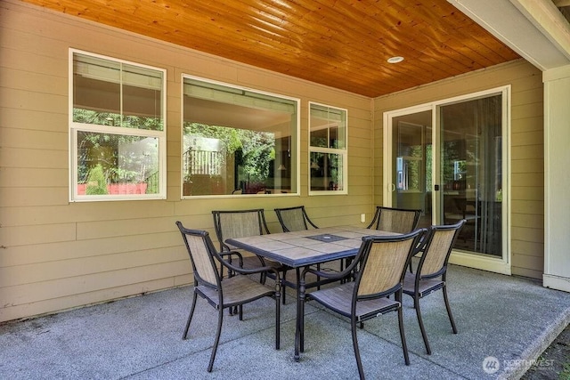 1200 Salish Ave SE, North Bend, WA 98045 - photo 25