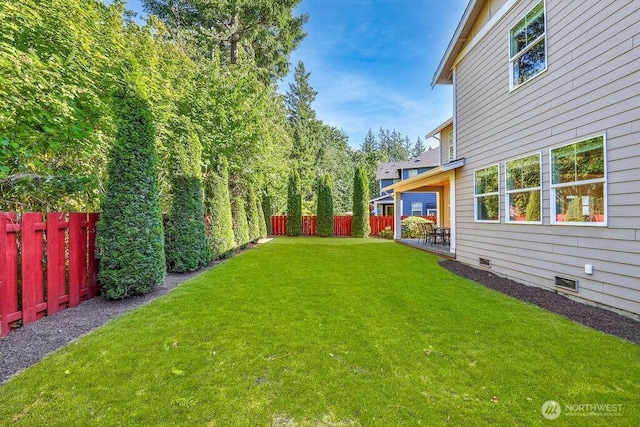 1200 Salish Ave SE, North Bend, WA 98045 - photo 26