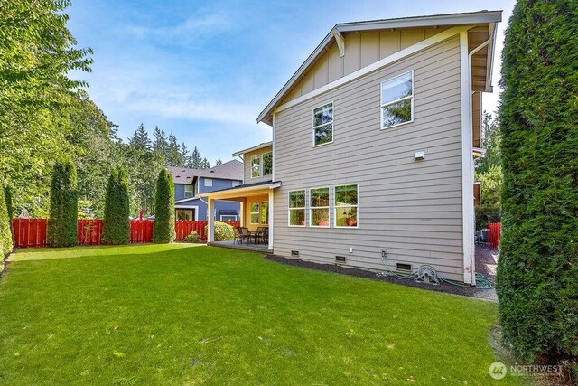 1200 Salish Ave SE, North Bend, WA 98045 - photo 27