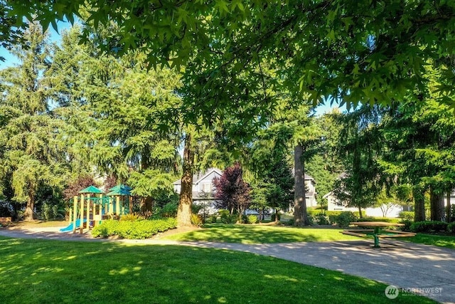 1200 Salish Ave SE, North Bend, WA 98045 - photo 28