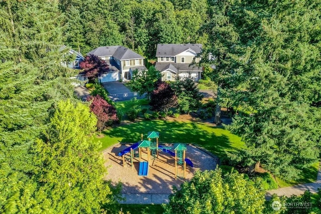 1200 Salish Ave SE, North Bend, WA 98045 - photo 29