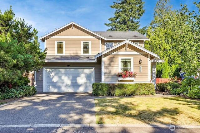 1200 Salish Ave SE, North Bend, WA 98045 - photo 30