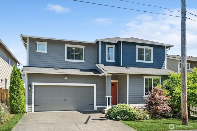 25504 128th Ave SE, Kent, WA 98039 - photo 1
