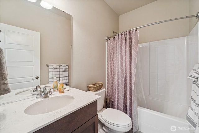 25504 128th Ave SE, Kent, WA 98039 - photo 4