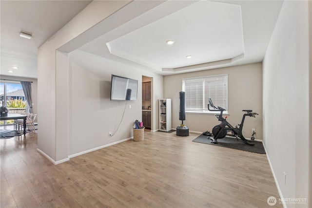 25504 128th Ave SE, Kent, WA 98039 - photo 5