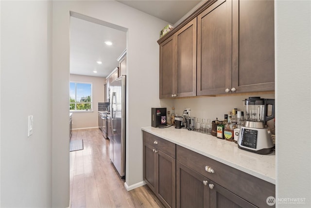 25504 128th Ave SE, Kent, WA 98039 - photo 6