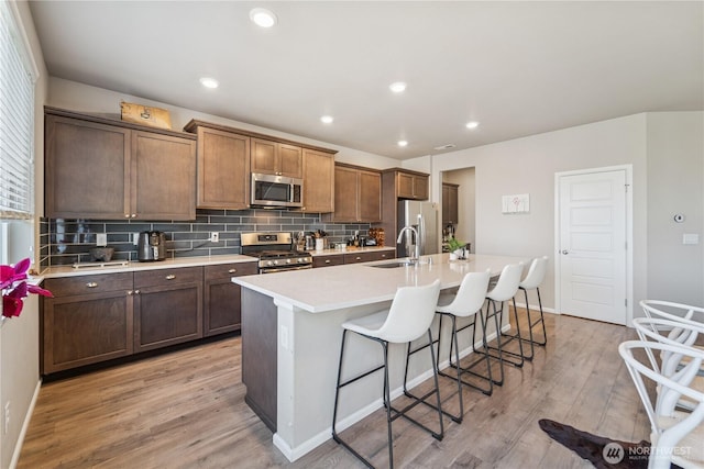 25504 128th Ave SE, Kent, WA 98039 - photo 10