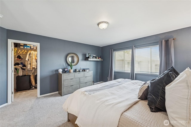25504 128th Ave SE, Kent, WA 98039 - photo 19