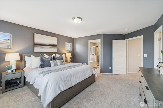 25504 128th Ave SE, Kent, WA 98039 - photo 20