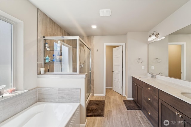 25504 128th Ave SE, Kent, WA 98039 - photo 21