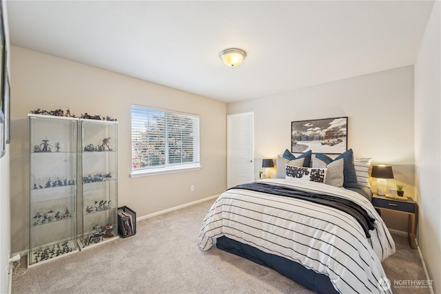 25504 128th Ave SE, Kent, WA 98039 - photo 22