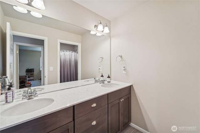 25504 128th Ave SE, Kent, WA 98039 - photo 23