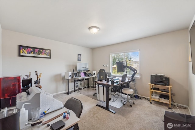 25504 128th Ave SE, Kent, WA 98039 - photo 24