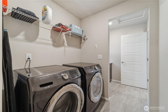 25504 128th Ave SE, Kent, WA 98039 - photo 25