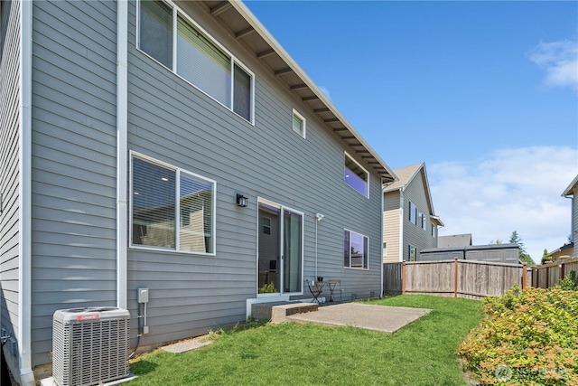 25504 128th Ave SE, Kent, WA 98039 - photo 26