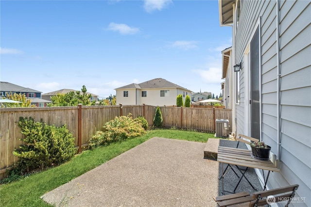 25504 128th Ave SE, Kent, WA 98039 - photo 27