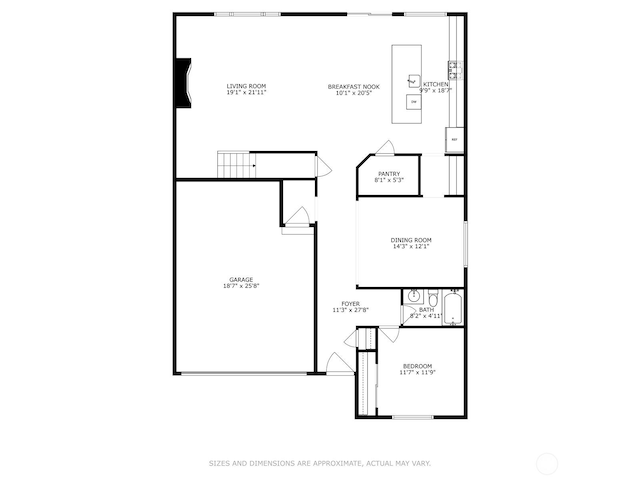 25504 128th Ave SE, Kent, WA 98039 - photo 28
