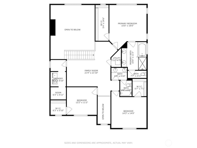 25504 128th Ave SE, Kent, WA 98039 - photo 29