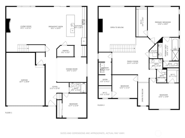 25504 128th Ave SE, Kent, WA 98039 - photo 30