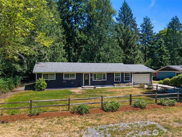 14804 206th Ave SE, Renton, WA 98059 - photo 1