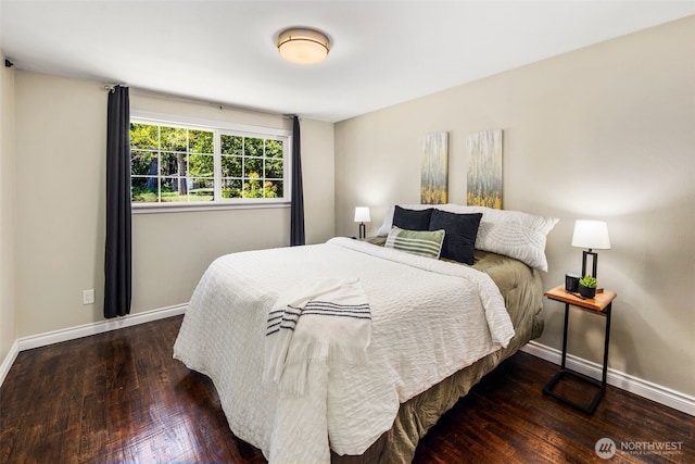 14804 206th Ave SE, Renton, WA 98059 - photo 13