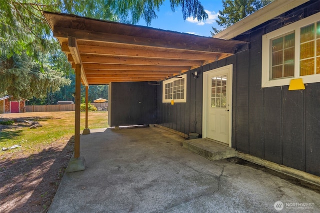 14804 206th Ave SE, Renton, WA 98059 - photo 25