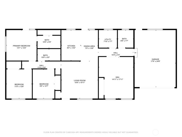 14804 206th Ave SE, Renton, WA 98059 - photo 27