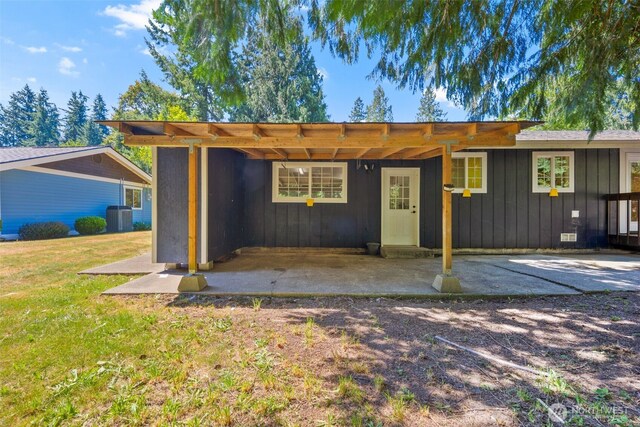 14804 206th Ave SE, Renton, WA 98059 - photo 24