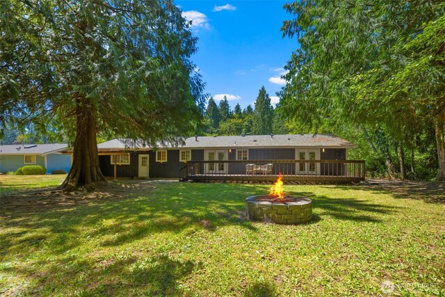 14804 206th Ave SE, Renton, WA 98059 - photo 29