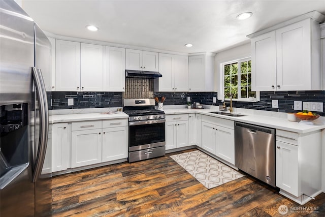 14804 206th Ave SE, Renton, WA 98059 - photo 9
